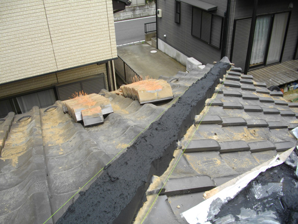 施工事例-2