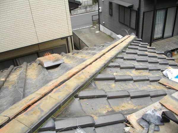 施工事例-3