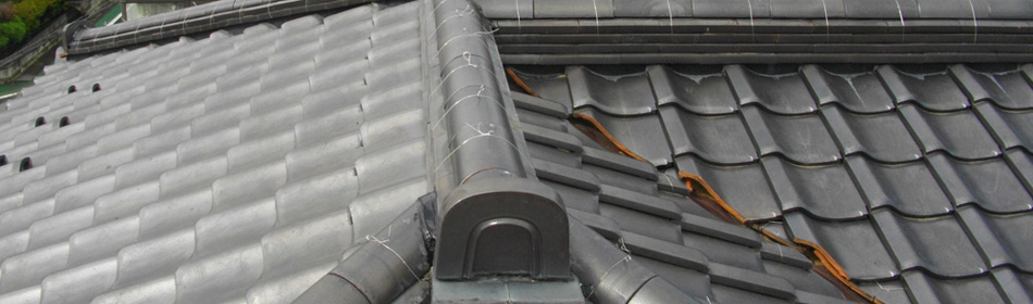 ガイドライン工法